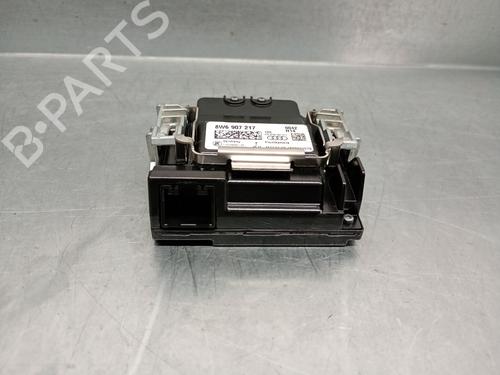 Electronic module AUDI A5 (F53, F5P) 2.0 TFSI | BP30053145M83