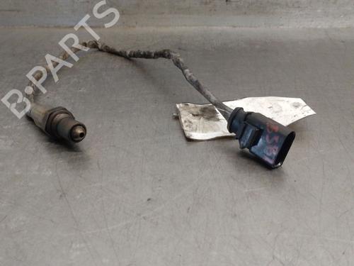 Electronic sensor VW AMAROK (2HA, 2HB, S1B, S6B, S7A, S7B, AGD) 3.0 TDI 4motion | BP36390761M84 - Image 2