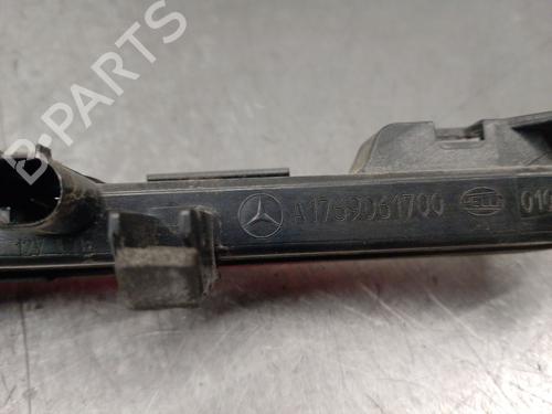 Third brake light MERCEDES-BENZ A-CLASS (W176) A 45 AMG 4-matic (176.052) | BP39647421L11 - Image 5