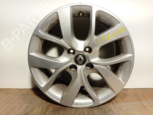 rim-renault-captur-i-j5_-h5_-2013-32508326 main image