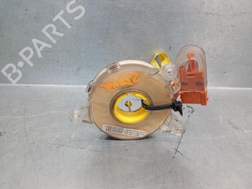 Squib airbag VOLVO S40 I (644) 1.8 i | BP29570264C102 