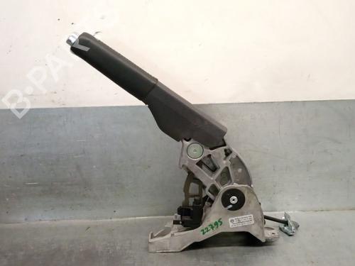 Hand brake VW SCIROCCO III (137, 138) 2.0 TDI | BP26324603I18