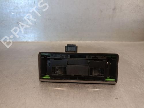 Module électronique Module électronique RENAULT LAGUNA II (BG0/1_) 3.0 V6 24V (BG01, BG02, BG0D, BG0Y) (207 hp) 35932126 35932126