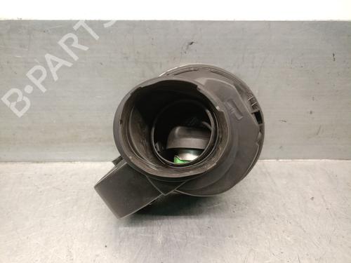 Fuel flap MINI MINI (R56)  | BP30182118C131 