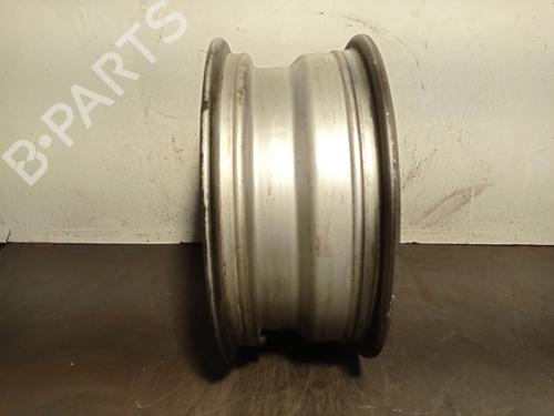 Rim FIAT DOBLO Cargo (263_) 1.3 D Multijet | BP32411699C45