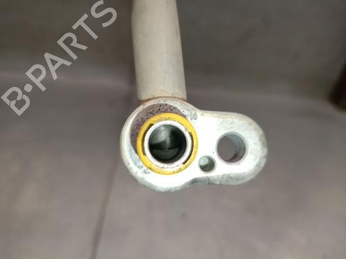AC pipe PORSCHE CAYENNE (9PA) 3.2 | BP37183977M126 - Image 4