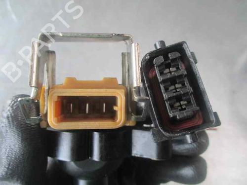 Ignition coil BMW 5 (E39) 535 i | BP5335977M94 
