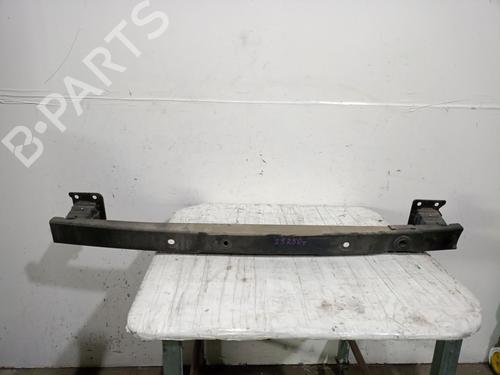 rear-bumper-reinforcement-citroen-c5-iii-rd_-2008-2009-2010-2011-2012-2013-2014-2015-2016-2017-34175115 main image