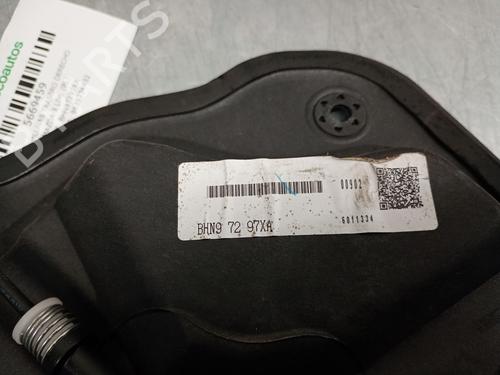Rear right window mechanism MAZDA 3 Saloon (BM_, BN_) 2.2 D | BP29312209C25 