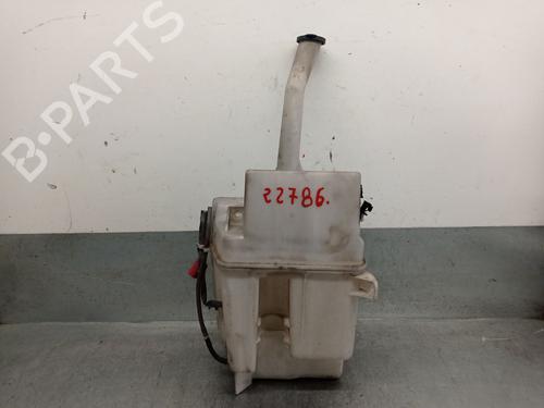Windscreen washer tank TOYOTA AVENSIS Saloon (_T25_) 2.0 D-4D (CDT250_, CDT250R) | BP26323278C113 