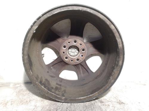 Rim BMW X3 (E83) 2.0 sd | BP22248599C45 