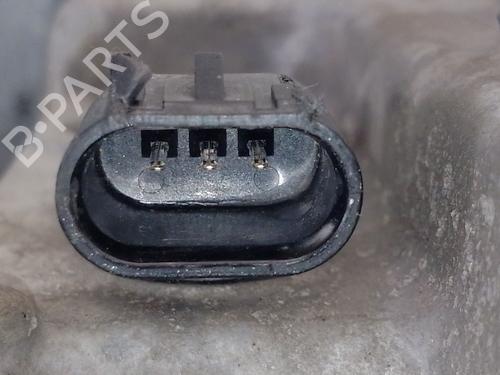 Oil sump CADILLAC SRX 3.6 AWD | BP36856868M115  - Image 8