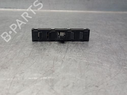 Electronic module CUPRA FORMENTOR (KM7, KMP) 1.5 TSI | BP28037994M83 