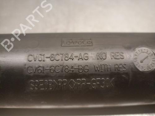 Pipe FORD FOCUS III Turnier 1.0 EcoBoost | BP20341661M125 