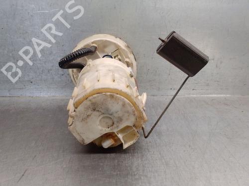 Fuel pump RENAULT TRAFIC II Bus (JL) 1.9 dCI 80 (JL0B) | BP34435082M76 - Image 4