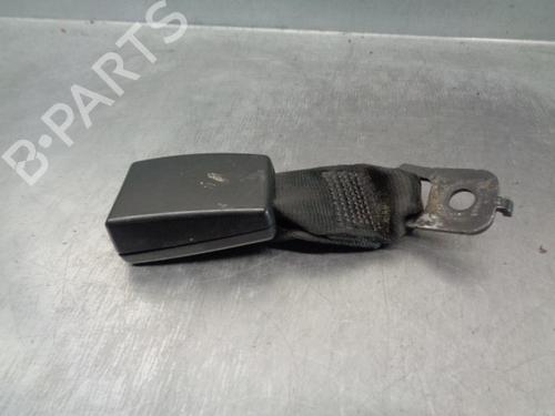 Seat buckle SMART FORFOUR (454) 1.5 CDI (454.000) | BP14329576I32 