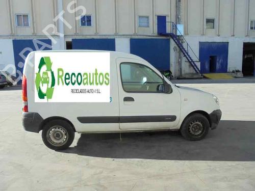 Headlight switch RENAULT KANGOO Express (FC0/1_) 1.5 dCi | BP20245587I24 - Image 6