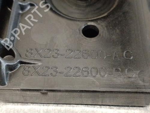  - Image 5
