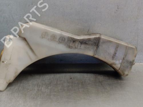 Used Expansion tank SUBARU FORESTER (SF_) 2.0 AWD (SF5) (125 hp) 29595345