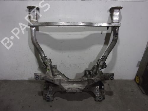 Used Subframe PEUGEOT 407 SW (6E_, 6D_) 2.0 HDi 135 (136 hp) 17438807