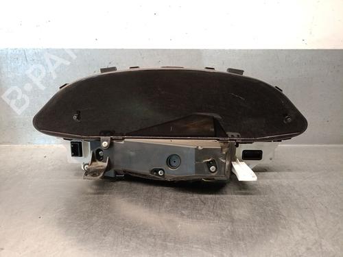 Used Instrument cluster Instrument cluster 39448851 39448851