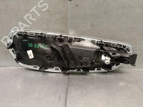 Front left interior door handle MERCEDES-BENZ V-CLASS (W447) V 250 CDI / d (447.811, 447.813, 447.815) | BP36156526I13 - Image 2