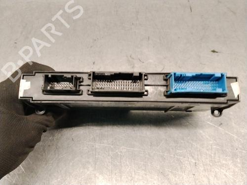 Electronic module BMW 6 Gran Coupe (F06) 640 d | BP38236029M83 - Image 4
