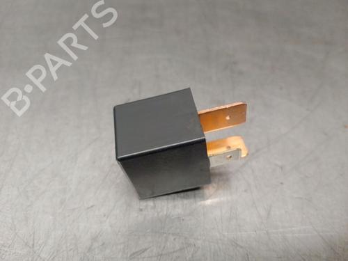 Electronic module OPEL FRONTERA B (U99) 2.2 DTI (6B_ZC, 6B_VF, 6B_66, 6B_76) | BP39592825M83 - Image 3