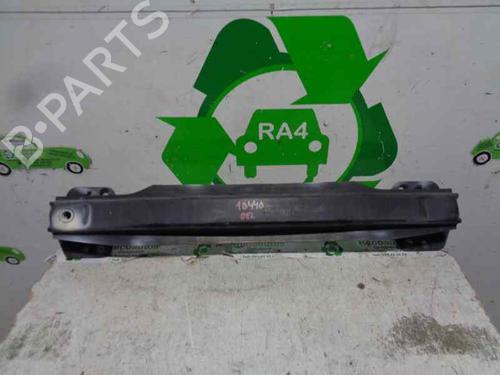 Used Front bumper reinforcement SMART FORTWO Coupe (450) 0.8 CDI (450.300, 450.301, 450.302, 450.303, 450.306) (41 hp) 5584215