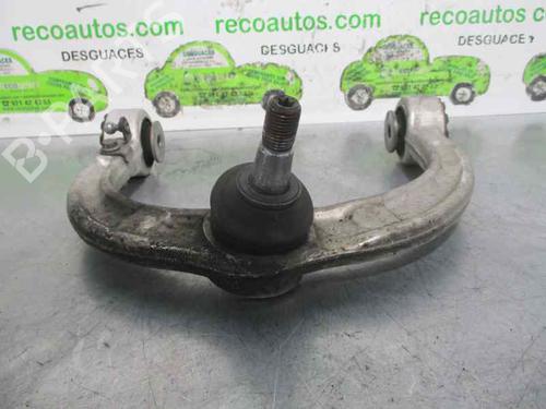 Right front suspension arm MERCEDES-BENZ M-CLASS (W164)  | BP2319298M13