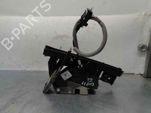 Used Rear left lock FORD FOCUS III [2010-2020]  6559631