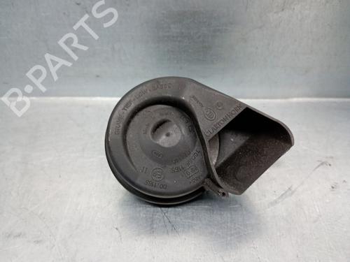 Used Horn AUDI A6 C7 Avant (4G5, 4GD) 3.0 TDI (204 hp) 28103752