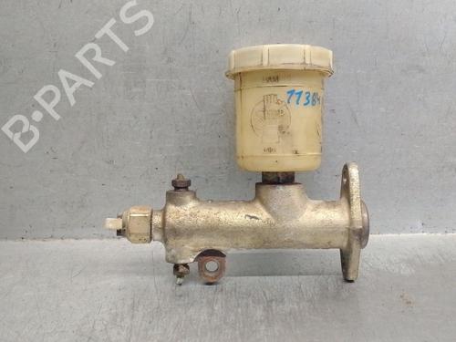 Used Brake master cylinder RENAULT 4 (112_) [1962-1993]  23962937