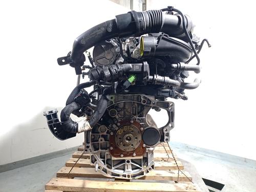 Engine CITROËN C4 III (BA_, BB_, BC_) 1.2 PureTech 130 (BAHNSA, BAHNSB) | BP36353514M1 - Image 4
