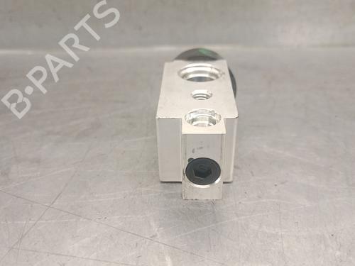 Electronic sensor HYUNDAI TUCSON (TL, TLE) 2.0 CRDi All-wheel Drive | BP28110849M84 