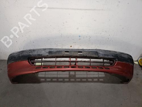 Used Front bumper Front bumper 36849157 36849157