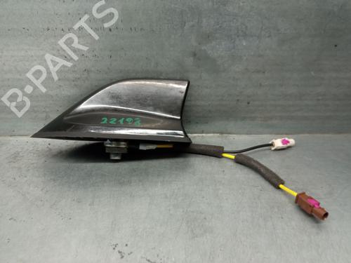 antennabase-nissan-juke-f16_-2019-25236242 main image