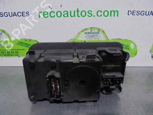 Headlight switch CHRYSLER VOYAGER IV (RG, RS) 2.5 CRD | BP20248417I24 