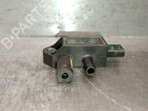 Electronic sensor VOLVO XC60 II (246) D5 AWD | BP36405719M84 - Image 3