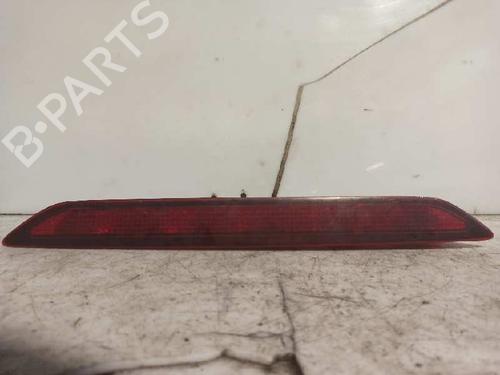 Used Third brake light FORD MONDEO IV (BA7) 1.8 TDCi (125 hp) 8263698