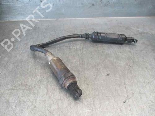 Elektronisk sensor BMW X5 (E53) 3.0 i (231 hp) 29924580