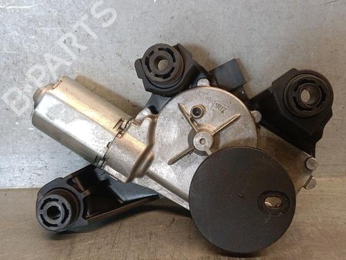 Used Rear wiper motor Rear wiper motor RENAULT LAGUNA III Grandtour (KT0/1) 2.0 dCi (KT0M, KT0N, KT0S, KT19, KT1F) (173 hp) 35788378 35788378