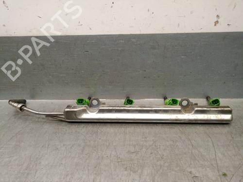 Injection rail LEXUS NX (_Z1_) 300h AWD (AYZ15_) | BP30005956M98 - Image 3
