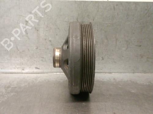 Pulley MERCEDES-BENZ E-CLASS (W211) E 320 (211.065) | BP36387926M122 - Image 2