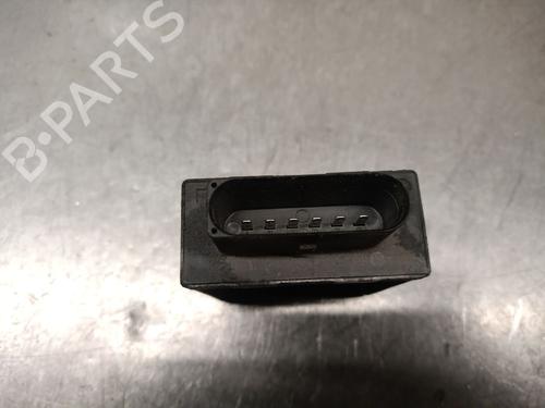 Elektronisk modul AUDI Q3 (F3B) 35 TDI | BP29582799M83 