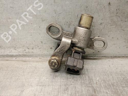 Elektronisk sensor Elektronisk sensor 38482172 38482172