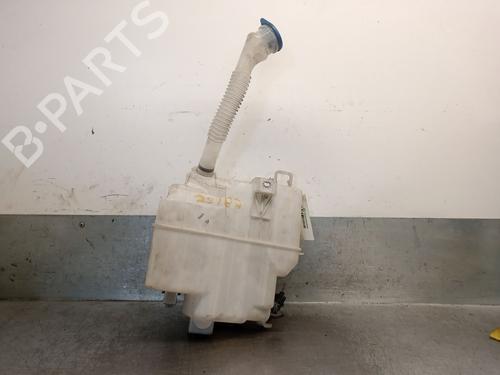 Sprinklertank MAZDA 6 Saloon (GJ, GL) 2.2 D (GJ2FP) | BP33937058C113 - Image 2