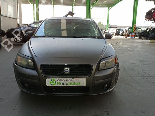 Climate control VOLVO C30 (533) 1.8 | BP26960283I5 - Image 10