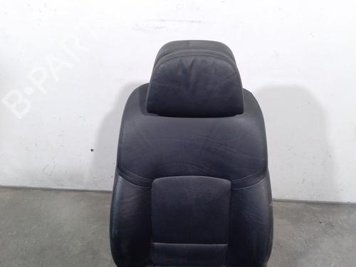 Left front seat BMW 5 Touring (F11) 535 d | BP34370051C15 - Image 8