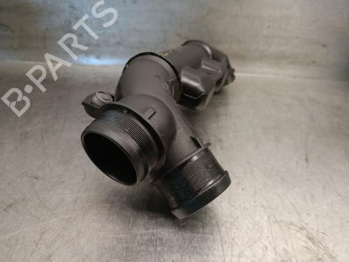 Pipe VOLVO C30 (533) 1.6 D | BP37486851M125 - Image 3